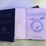 Marriage rights for refugees being considered