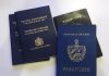 Cuban refugees petition for marriage rights in Cayman