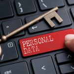 Ombudsman orders registrar to stop collecting personal information