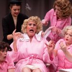 Cayman Drama Society hosts auditions for upcoming show
