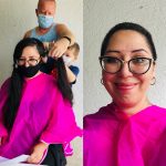 Big Shave goes virtual for 2020