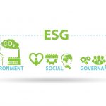 Investing with a purpose – the ESG way