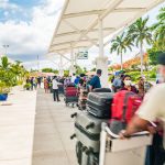 Cayman’s population dropped by 3,500 since borders closed