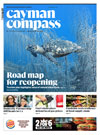 Cayman Compass 2020 Jul 24