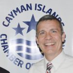 Chamber offers digital-marketing courses