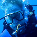 Natural Marine World Tidbits