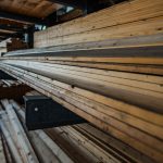 CIREBA president: Lack of affordable homes is an ongoing concern