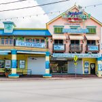 Tourism Minister: Current focus is on stayover