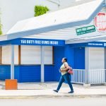 Tourism businesses launch ‘reopen Cayman’ campaign