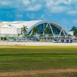 Gov’t to keep border closed till October