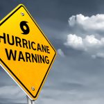 Forecasters predict ‘extremely active’ season of 24 named storms