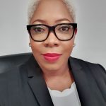 New deputy director of public prosecutions appointed