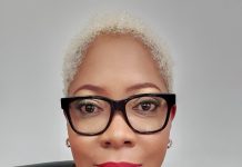 New deputy director of public prosecutions appointed