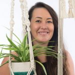 Make it macramé