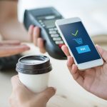 New push for digital payments