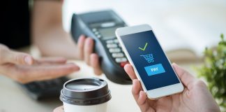 New push for digital payments