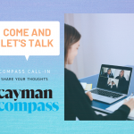 Live chat: Domestic Partnership Bill