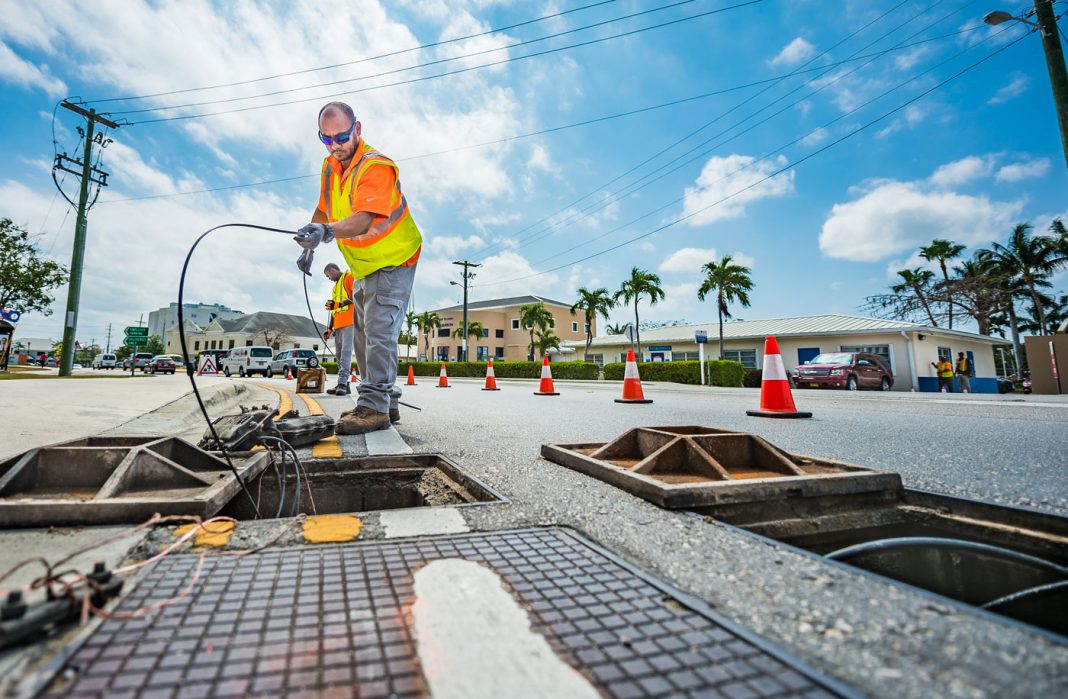 Immigration-gets-fiber-Tv-1 Small island states face unique economic challenges