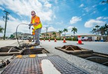 Beyond GDP: Cayman needs a new yardstick for measuring success Small island states face unique economic challenges