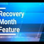 Road to recovery: Battling addiction in Cayman
