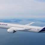 Creditors seek consolidation of Cayman subsidiaries in LATAM’s reorganisation