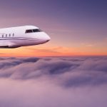 Cayman a growing hot spot for the super rich Cayman is rising up the world's rich list with more millionaires and billionaires based here