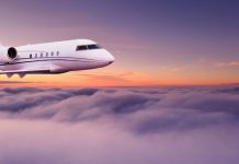Cayman a growing hot spot for the super rich Cayman is rising up the world's rich list with more millionaires and billionaires based here