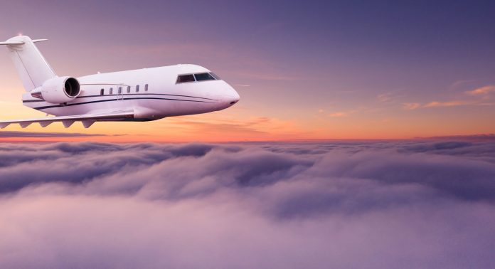 Cayman is rising up the world's rich list with more millionaires and billionaires based here