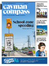 Cayman Compass 2019 November 6