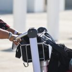 What you need to know: Cayman’s border reopens Thursday