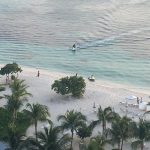 Digital nomads offer new tourism opportunities