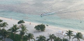 Digital nomads offer new tourism opportunities
