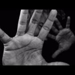 Spotlight on male domestic abuse