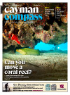 Cayman Compass 2019 November 19