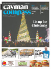 Cayman Compass 2019 November 18