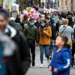 UK eyes tougher COVID-19 restrictions for England as outbreak spreads