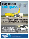 Cayman Compass 2019 November 27