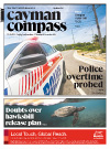 Cayman Compass 2019 November 28