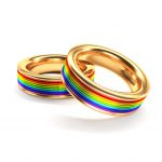 Bermuda same-sex appeal heads to Privy Council this week