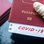 HSA expands COVID testing in response to new restrictions