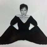 Miss Jackie Balls retires, leaves a legacy of dance