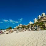 Jobs cut as Dart scales back hotel operations amid COVID impact