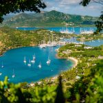 Could super yachts be a new niche for Cayman?
