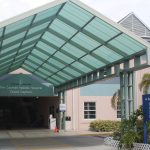 HSA security staffers on trial for fraud