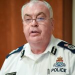 Quarantine breaches head to court
