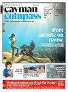 Cayman Compass 2019 December 5