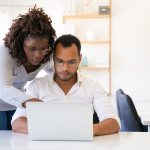 New cyber-security course at Cayman Code Academy