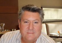 Seven Mile Securities fined $250,000 by CIMA