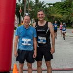 CIIPA charity run goes virtual