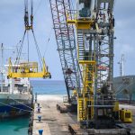 Cayman port stays COVID-free